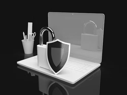 Cybersecurity Excellence